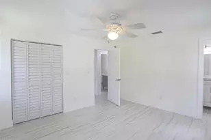 225 Georgetown Blvd, Naples, FL 34112 - Photo 31