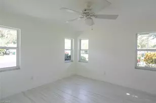 225 Georgetown Blvd, Naples, FL 34112 - Photo 35