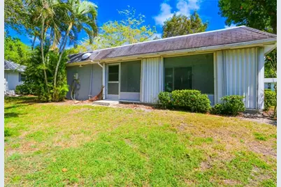 225 Georgetown Blvd, Naples, FL 34112 - Photo 13