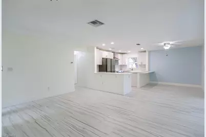 225 Georgetown Blvd, Naples, FL 34112 - Photo 25