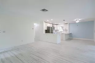 225 Georgetown Blvd, Naples, FL 34112 - Photo 25