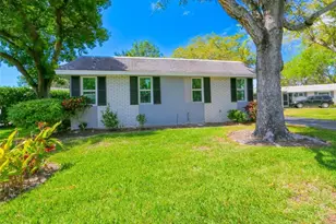 225 Georgetown Blvd, Naples, FL 34112 - Photo 15