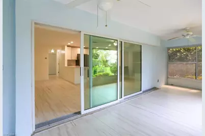 225 Georgetown Blvd, Naples, FL 34112 - Photo 17