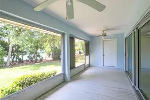 225 Georgetown Blvd, Naples, FL 34112 - Photo 19