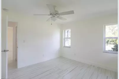 225 Georgetown Blvd, Naples, FL 34112 - Photo 37