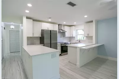 225 Georgetown Blvd, Naples, FL 34112 - Photo 21