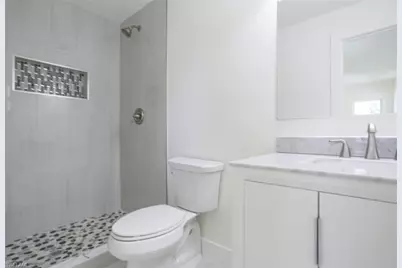 225 Georgetown Blvd, Naples, FL 34112 - Photo 33