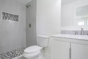 225 Georgetown Blvd, Naples, FL 34112 - Photo 33