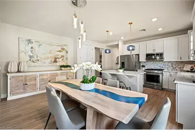 12351 Canal Grande Dr, Fort Myers, FL 33913 - Photo 7