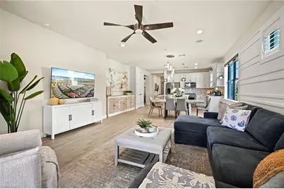 12351 Canal Grande Dr, Fort Myers, FL 33913 - Photo 5