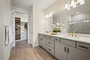 12351 Canal Grande Dr, Fort Myers, FL 33913 - Photo 11