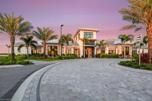 12351 Canal Grande Dr, Fort Myers, FL 33913 - Photo 27