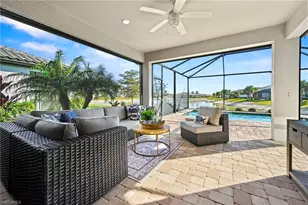 12351 Canal Grande Dr, Fort Myers, FL 33913 - Photo 13