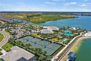 12351 Canal Grande Dr, Fort Myers, FL 33913 - Photo 33