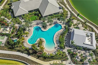 12351 Canal Grande Dr, Fort Myers, FL 33913 - Photo 31