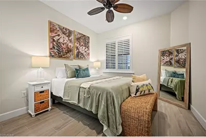 12351 Canal Grande Dr, Fort Myers, FL 33913 - Photo 21