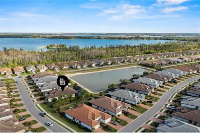 12351 Canal Grande Dr, Fort Myers, FL 33913 - Photo 25