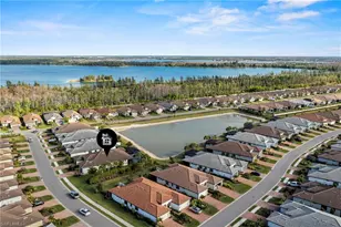 12351 Canal Grande Dr, Fort Myers, FL 33913 - Photo 25