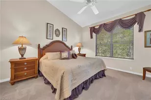 8545 Danbury Blvd, Naples, FL 34120 - Photo 11