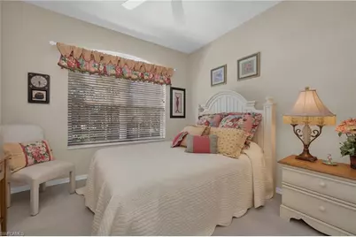 8545 Danbury Blvd #202, Naples, FL 34120 - Photo 13