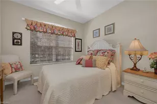 8545 Danbury Blvd, Naples, FL 34120 - Photo 13