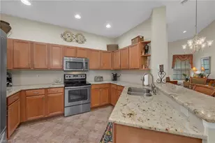 8545 Danbury Blvd, Naples, FL 34120 - Photo 7