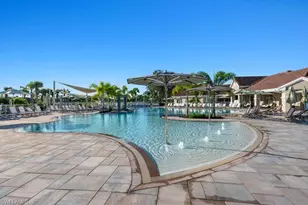 8545 Danbury Blvd, Naples, FL 34120 - Photo 21