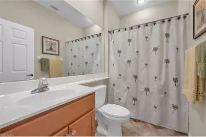 8545 Danbury Blvd #202, Naples, FL 34120 - Photo 15