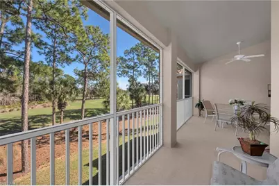 8545 Danbury Blvd #202, Naples, FL 34120 - Photo 17