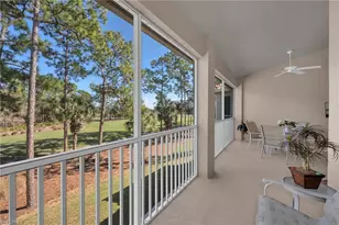 8545 Danbury Blvd, Naples, FL 34120 - Photo 17