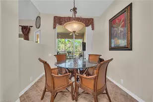 8545 Danbury Blvd, Naples, FL 34120 - Photo 9