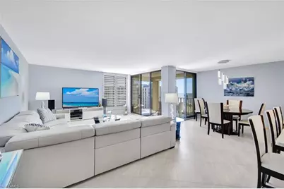 3215 Gulf Shore Blvd N #704N, Naples, FL 34103 - Photo 5