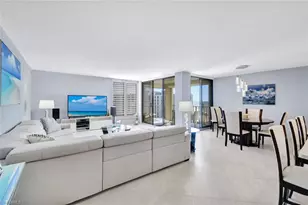 3215 Gulf Shore Blvd N, Naples, FL 34103 - Photo 5