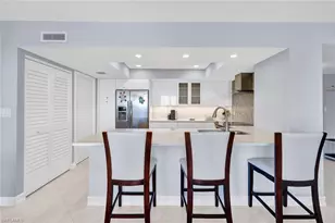 3215 Gulf Shore Blvd N, Naples, FL 34103 - Photo 9