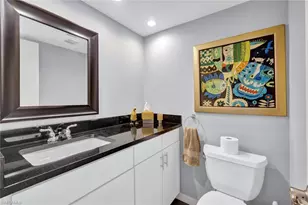 3215 Gulf Shore Blvd N, Naples, FL 34103 - Photo 17