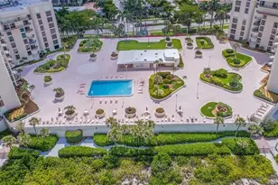 3215 Gulf Shore Blvd N, Naples, FL 34103 - Photo 25