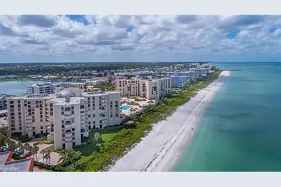 3215 Gulf Shore Blvd N #704N, Naples, FL 34103 - Photo 23