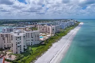 3215 Gulf Shore Blvd N, Naples, FL 34103 - Photo 23