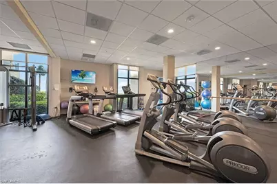 3215 Gulf Shore Blvd N #704N, Naples, FL 34103 - Photo 19