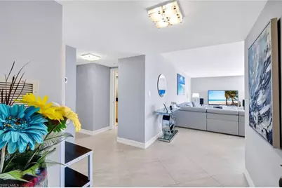 3215 Gulf Shore Blvd N #704N, Naples, FL 34103 - Photo 3