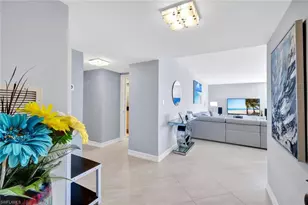 3215 Gulf Shore Blvd N, Naples, FL 34103 - Photo 3