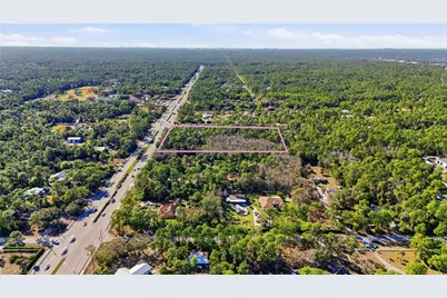 Xxxx Golden Gate Blvd W, Naples, FL 34120 - Photo 5