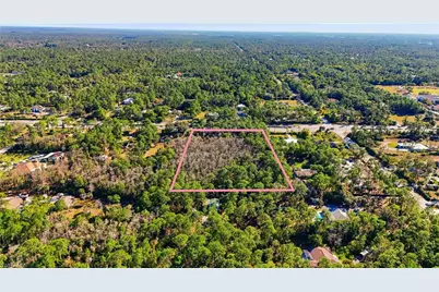 Xxxx Golden Gate Blvd W, Naples, FL 34120 - Photo 3