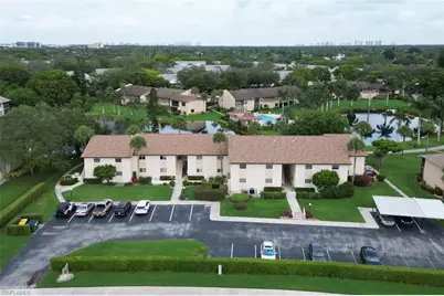 185 Cypress Way E #A-106, Naples, FL 34110 - Photo 31