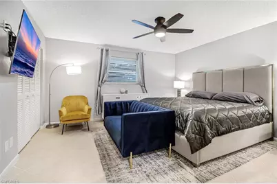 185 Cypress Way E #A-106, Naples, FL 34110 - Photo 17