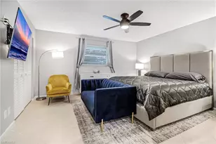 185 Cypress Way E, Naples, FL 34110 - Photo 17