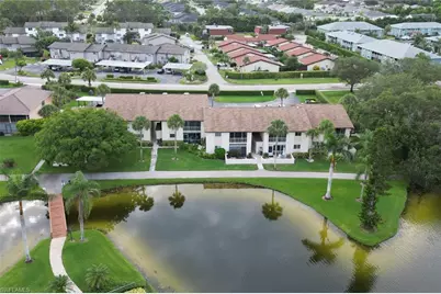 185 Cypress Way E #A-106, Naples, FL 34110 - Photo 33