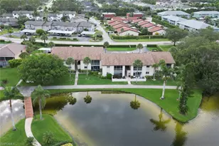 185 Cypress Way E, Naples, FL 34110 - Photo 33