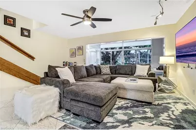 185 Cypress Way E #A-106, Naples, FL 34110 - Photo 9