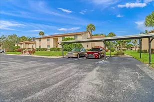 185 Cypress Way E, Naples, FL 34110 - Photo 35